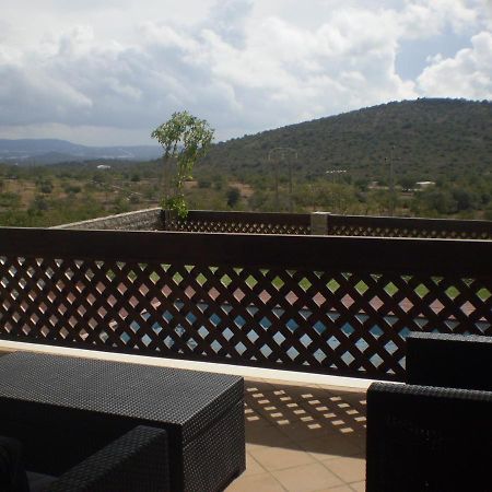 Villa Tiago Loule Luaran gambar