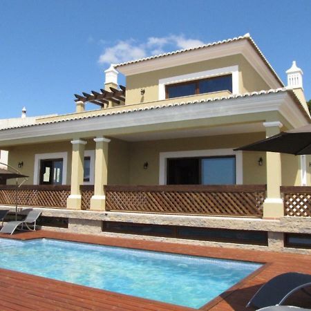 Villa Tiago Loule Luaran gambar
